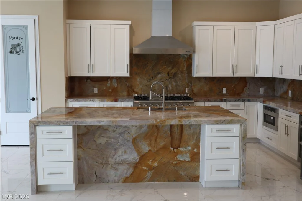 197 Shelbourne, Las Vegas, NV 89123