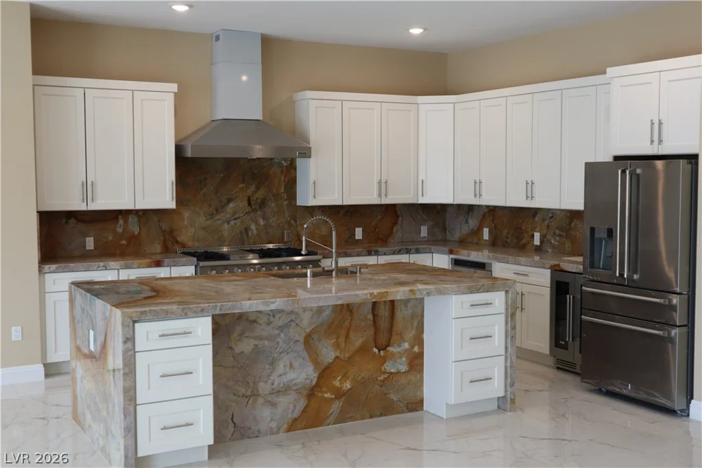 197 Shelbourne, Las Vegas, NV 89123
