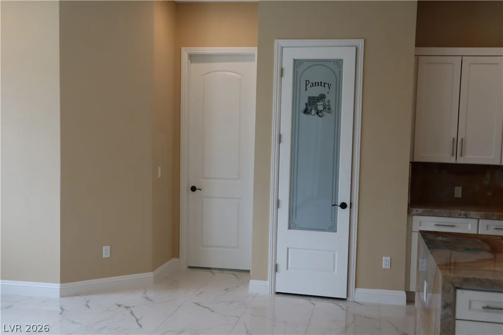 197 Shelbourne, Las Vegas, NV 89123