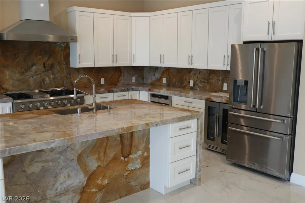 197 Shelbourne, Las Vegas, NV 89123