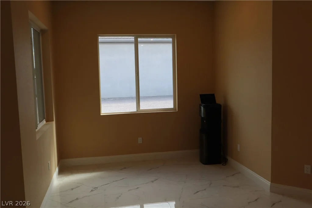197 Shelbourne, Las Vegas, NV 89123