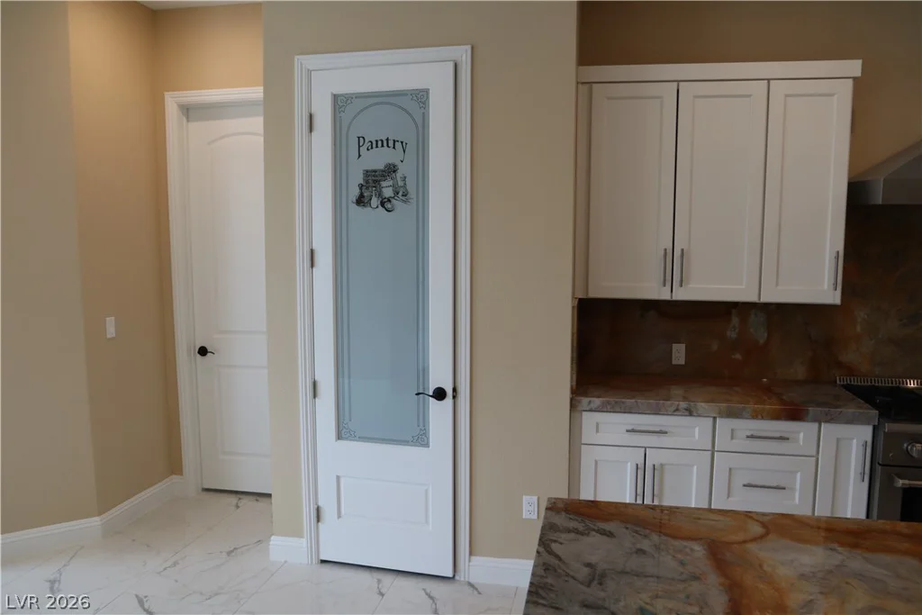 197 Shelbourne, Las Vegas, NV 89123