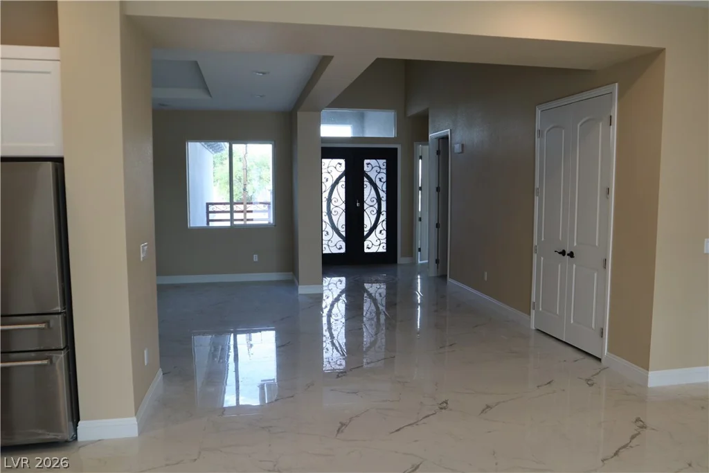197 Shelbourne, Las Vegas, NV 89123
