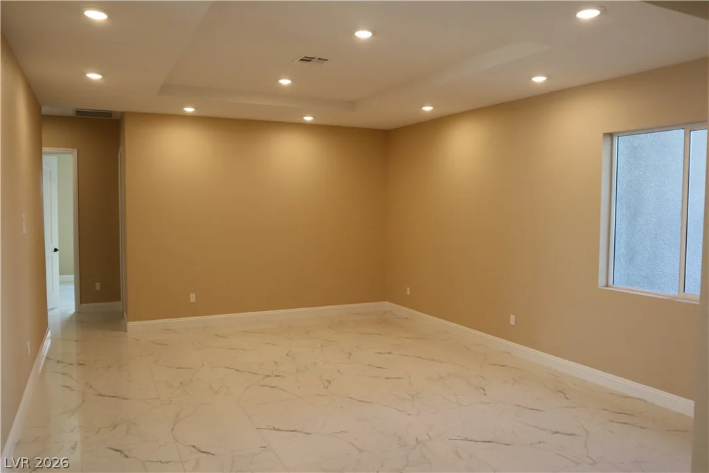 197 Shelbourne, Las Vegas, NV 89123