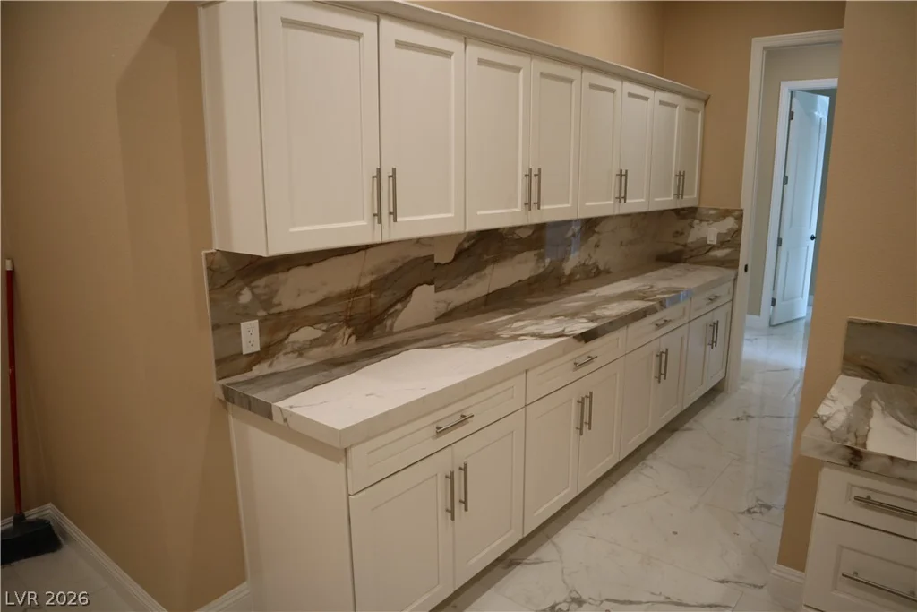 197 Shelbourne, Las Vegas, NV 89123