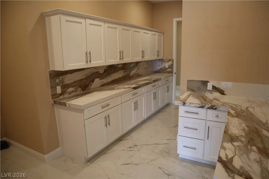 197 Shelbourne, Las Vegas, NV 89123
