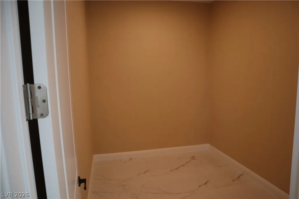 197 Shelbourne, Las Vegas, NV 89123