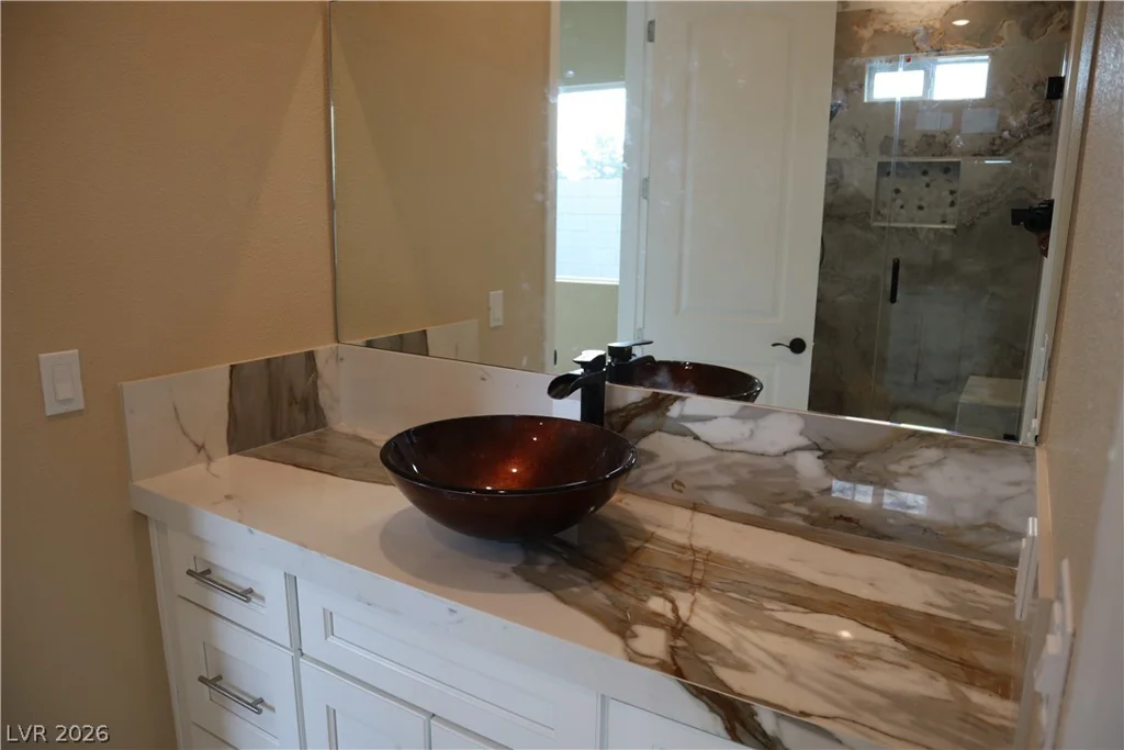 197 Shelbourne, Las Vegas, NV 89123