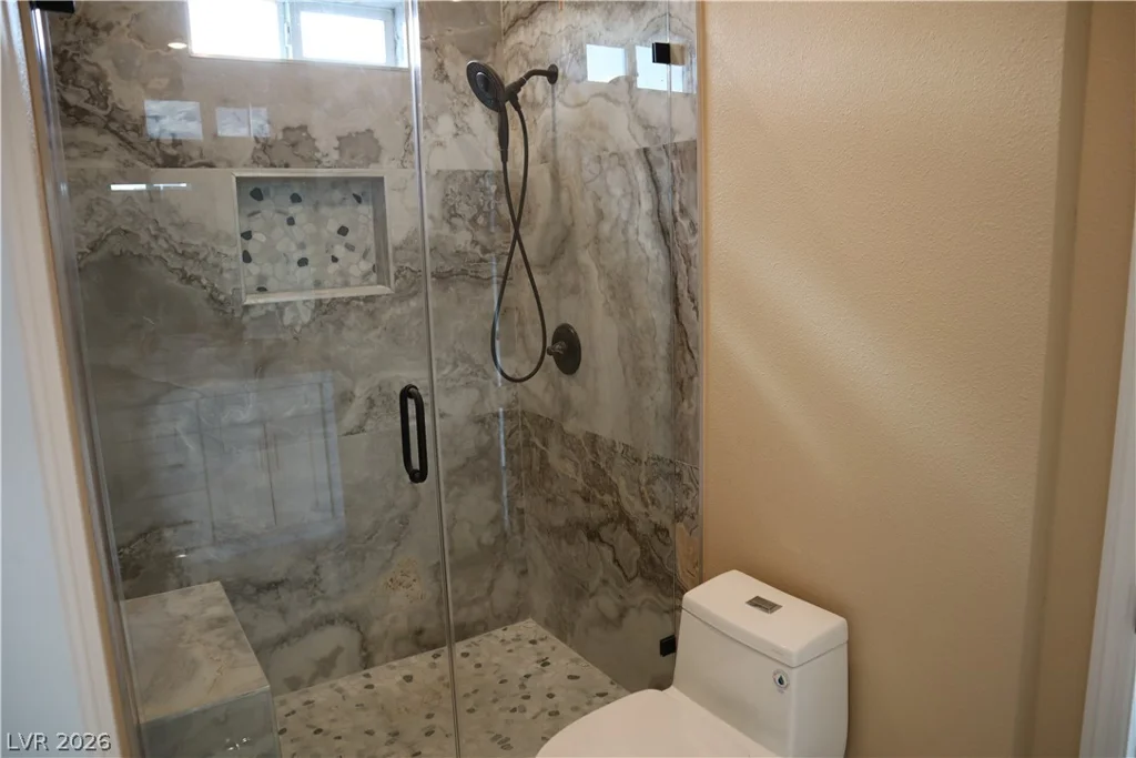 197 Shelbourne, Las Vegas, NV 89123
