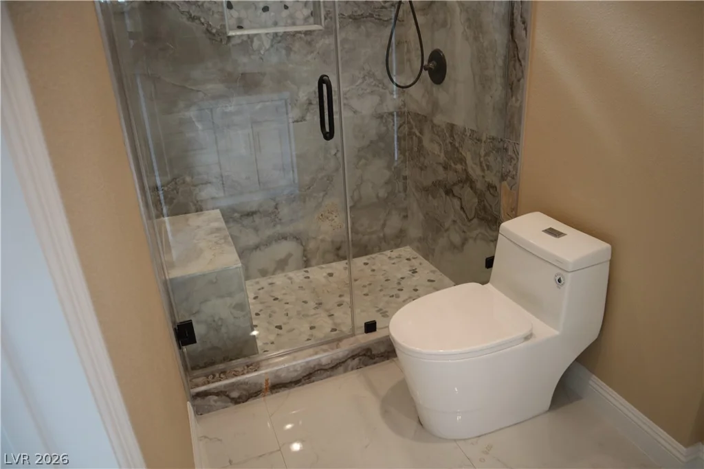 197 Shelbourne, Las Vegas, NV 89123