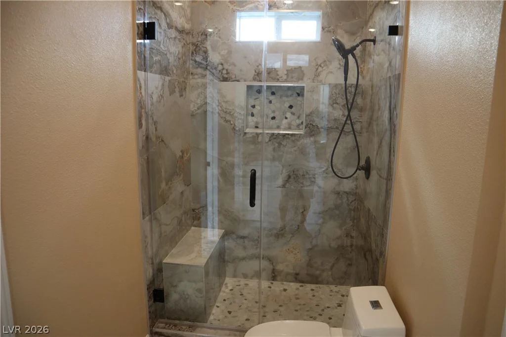 197 Shelbourne, Las Vegas, NV 89123