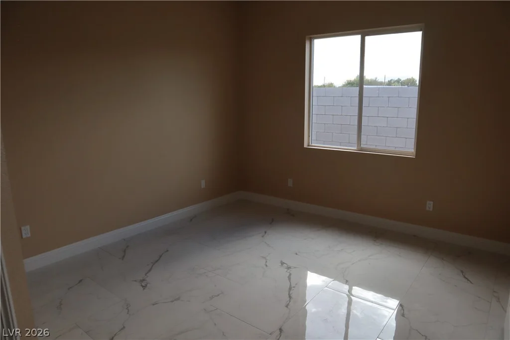 197 Shelbourne, Las Vegas, NV 89123