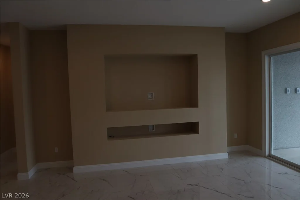 197 Shelbourne, Las Vegas, NV 89123