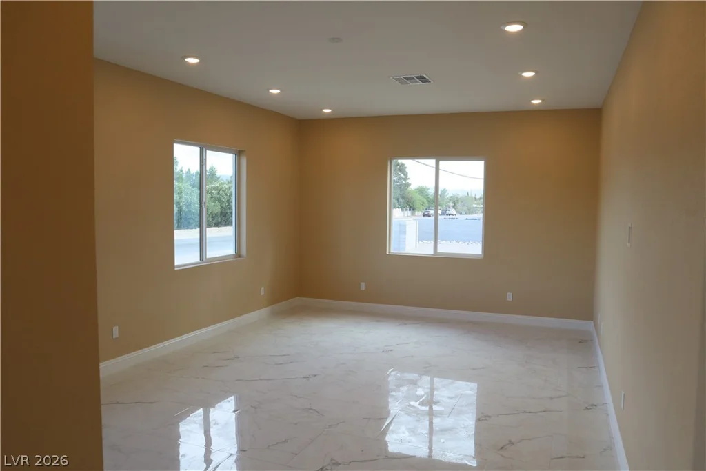 197 Shelbourne, Las Vegas, NV 89123