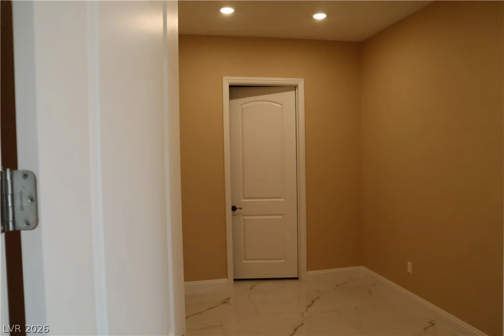 197 Shelbourne, Las Vegas, NV 89123