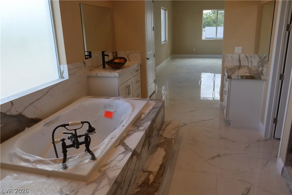 197 Shelbourne, Las Vegas, NV 89123