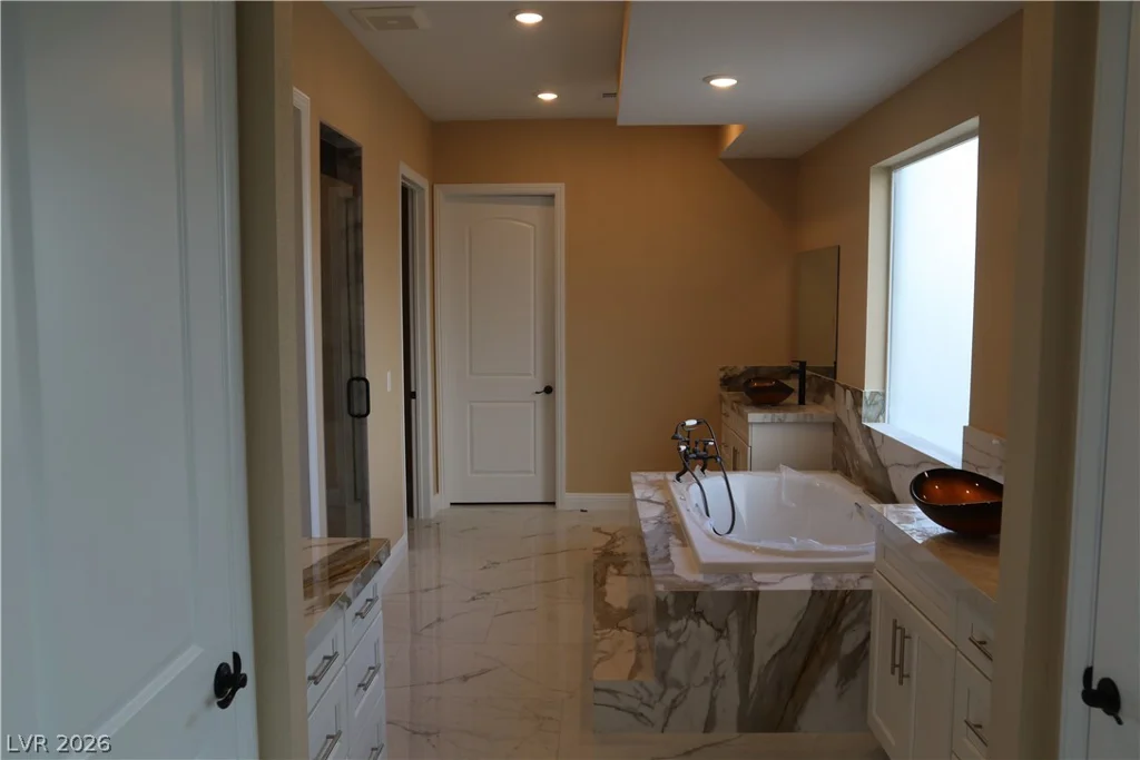 197 Shelbourne, Las Vegas, NV 89123