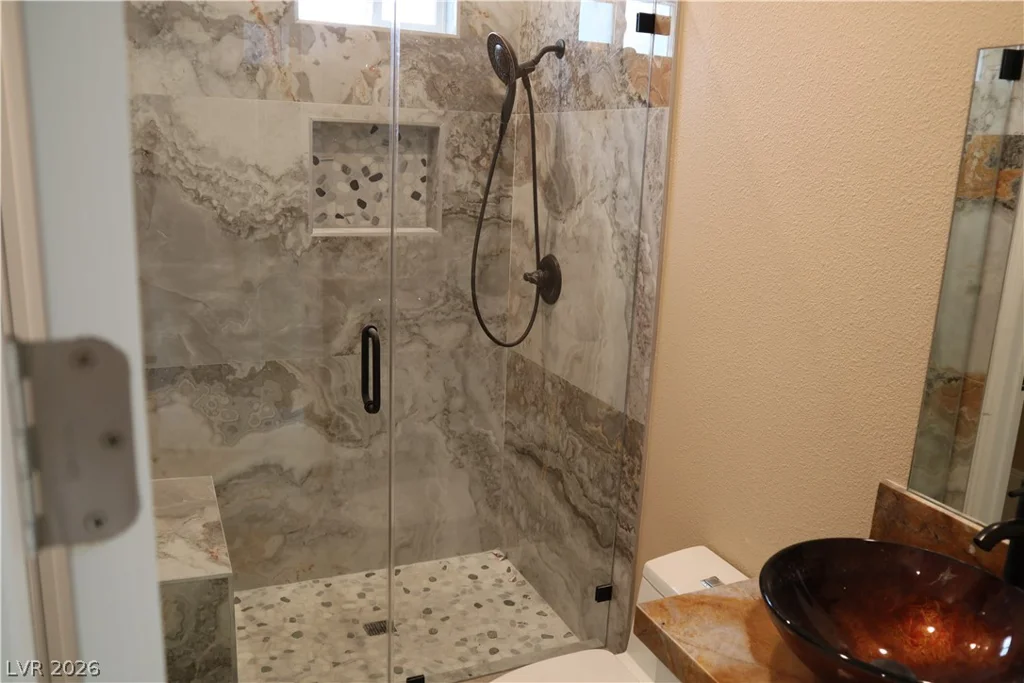 197 Shelbourne, Las Vegas, NV 89123