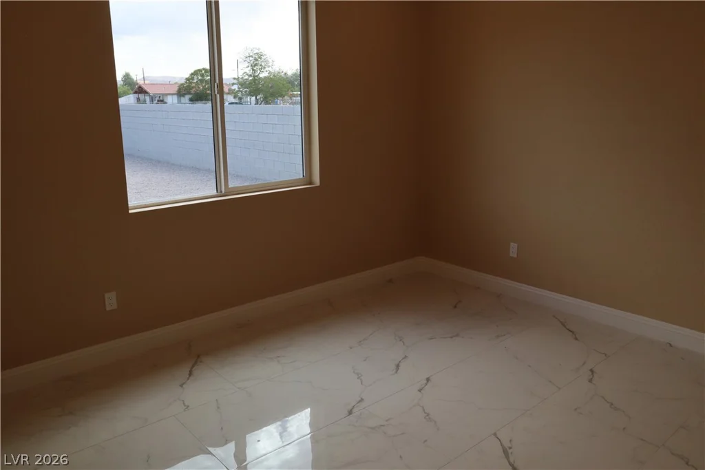 197 Shelbourne, Las Vegas, NV 89123