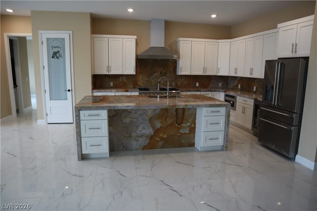 197 Shelbourne, Las Vegas, NV 89123