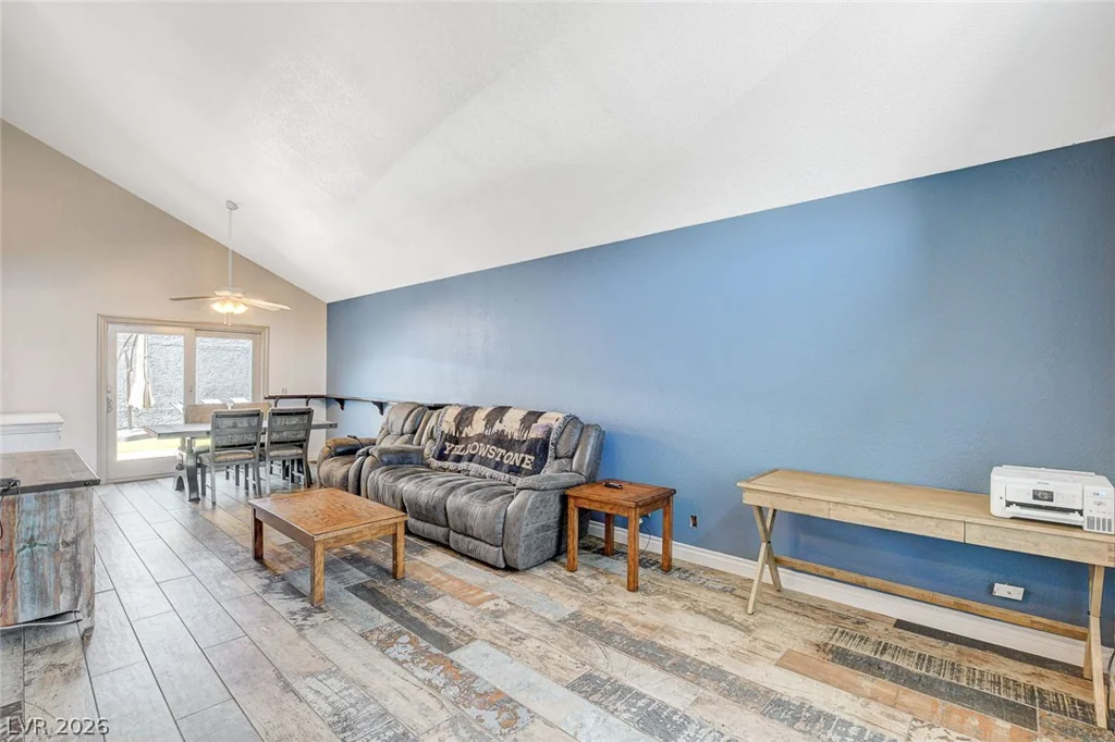 345 Moreno, Henderson, NV 89014