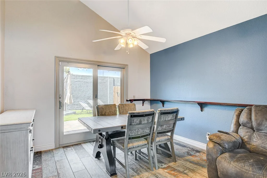345 Moreno, Henderson, NV 89014