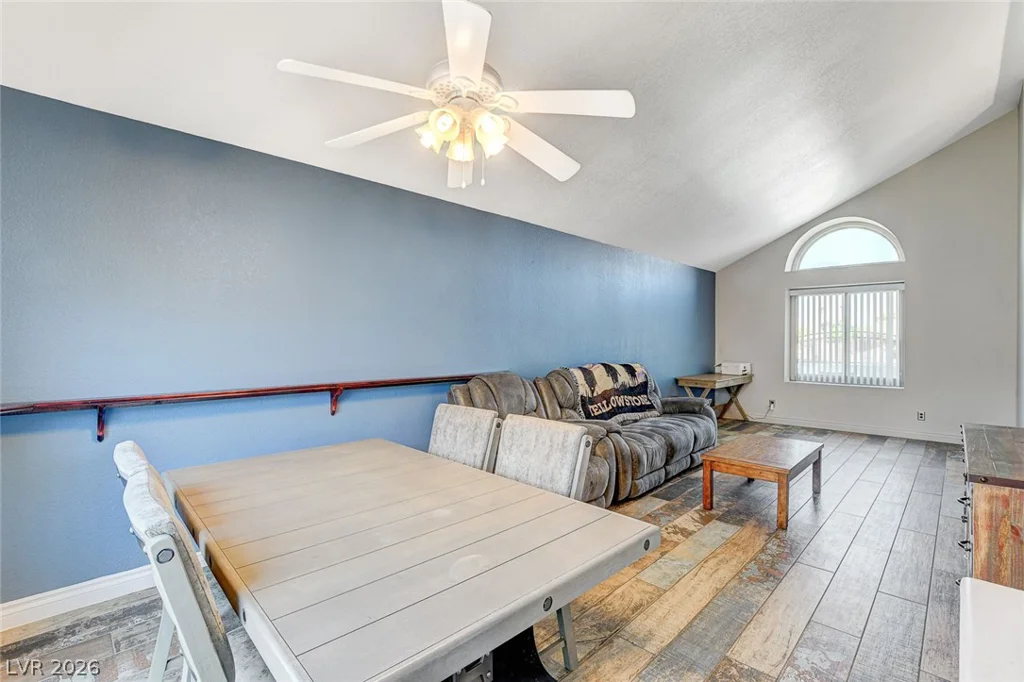 345 Moreno, Henderson, NV 89014