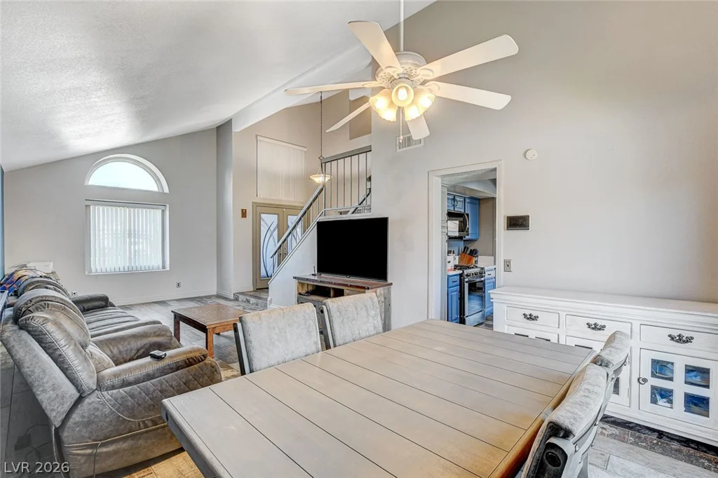 345 Moreno, Henderson, NV 89014