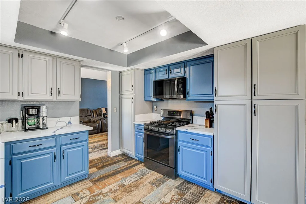 345 Moreno, Henderson, NV 89014