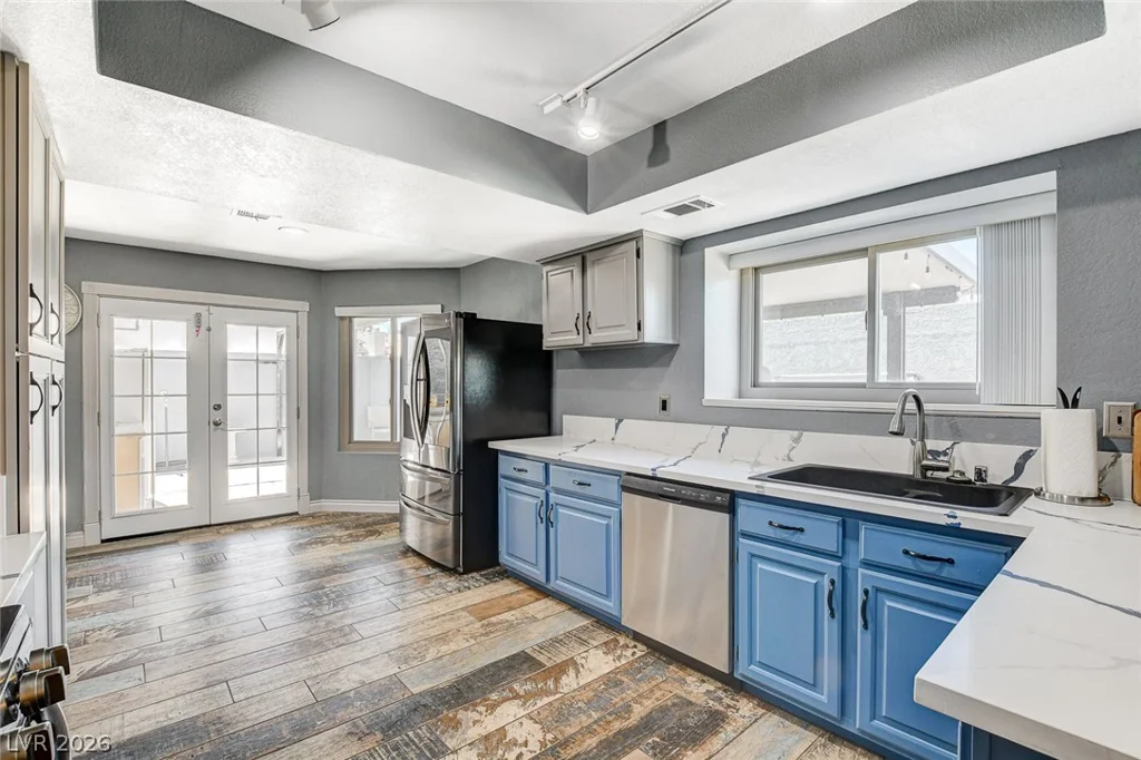 345 Moreno, Henderson, NV 89014
