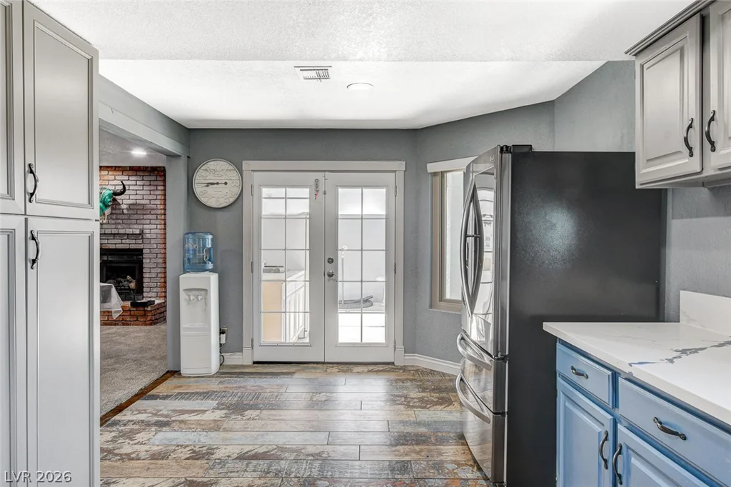 345 Moreno, Henderson, NV 89014