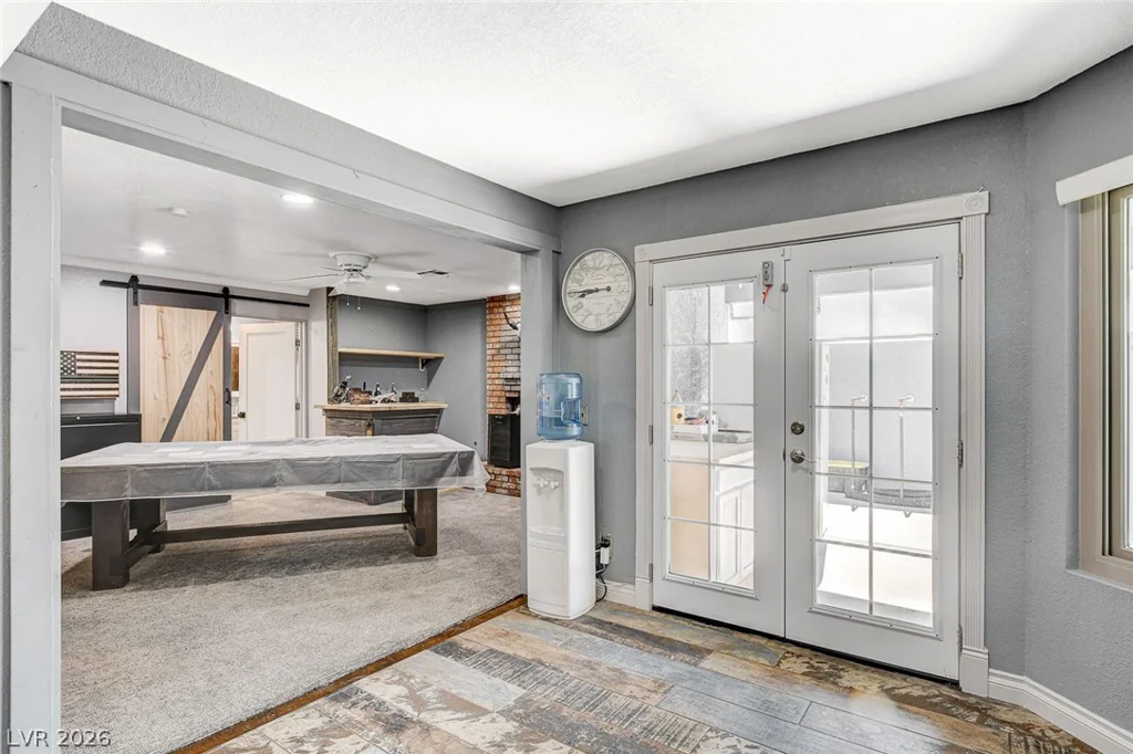 345 Moreno, Henderson, NV 89014