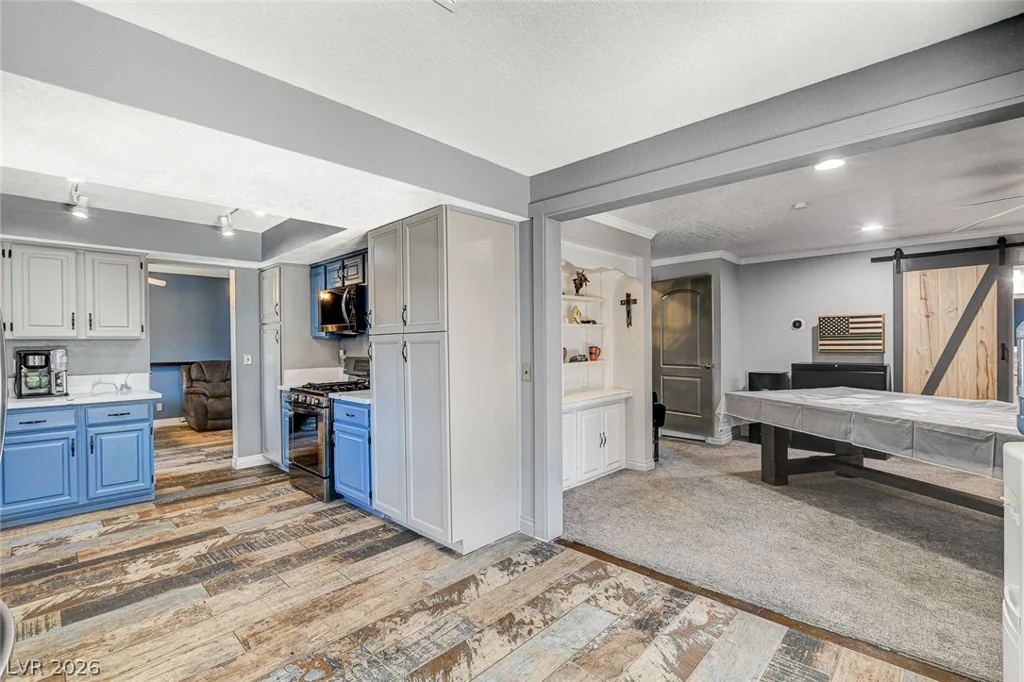 345 Moreno, Henderson, NV 89014