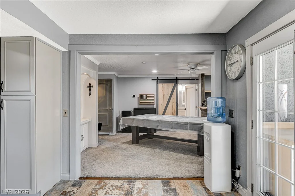 345 Moreno, Henderson, NV 89014