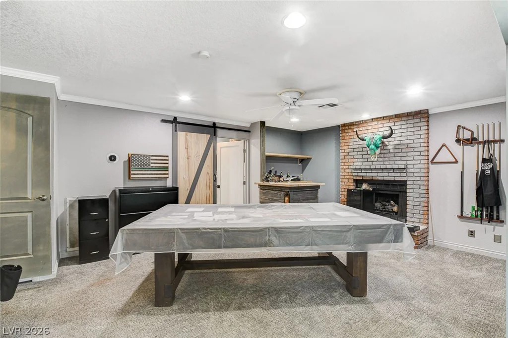 345 Moreno, Henderson, NV 89014