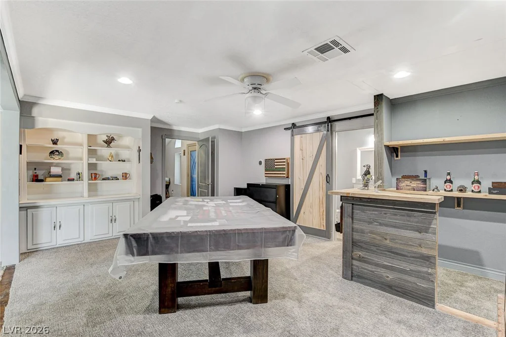 345 Moreno, Henderson, NV 89014
