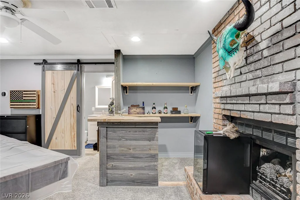 345 Moreno, Henderson, NV 89014