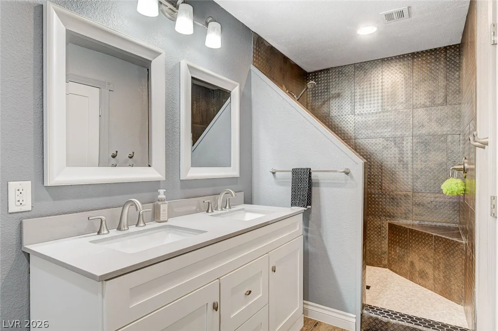 345 Moreno, Henderson, NV 89014
