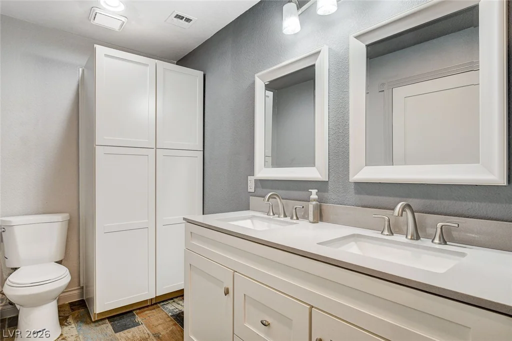 345 Moreno, Henderson, NV 89014
