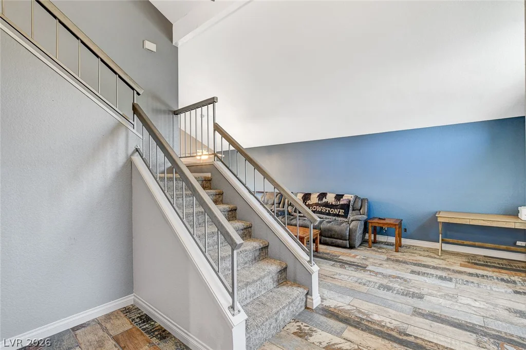 345 Moreno, Henderson, NV 89014