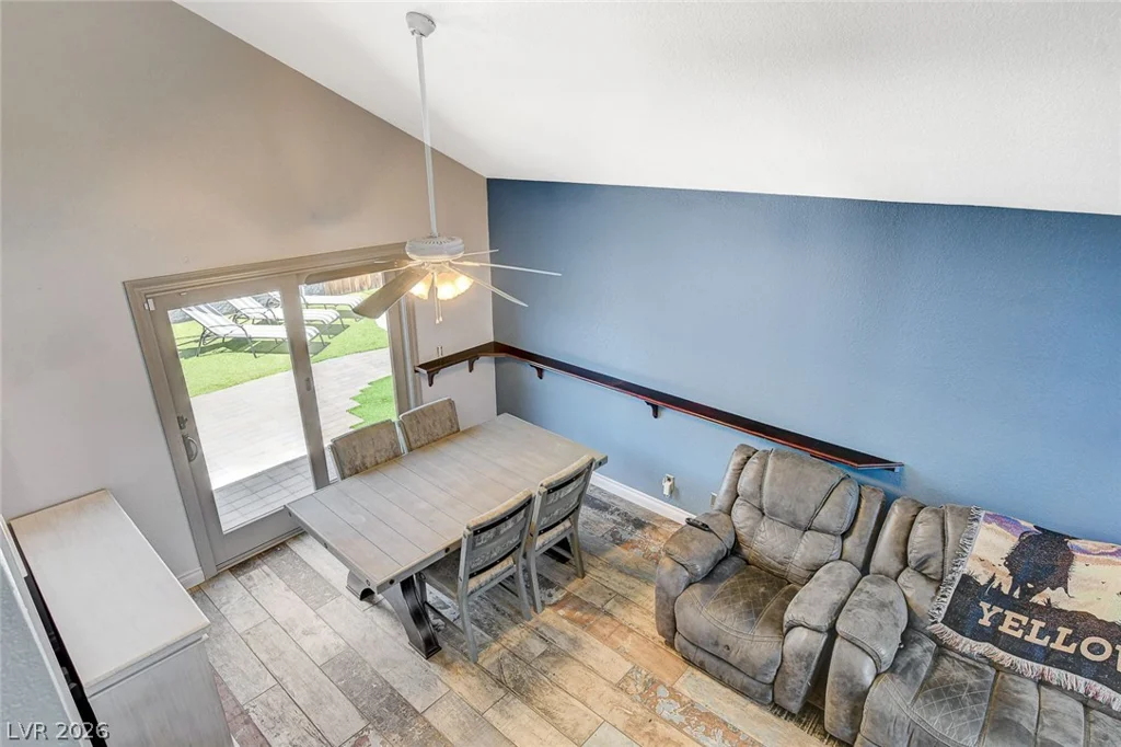 345 Moreno, Henderson, NV 89014