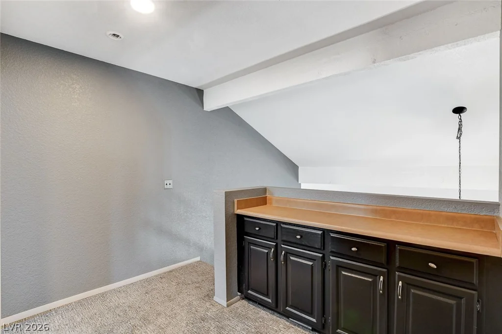 345 Moreno, Henderson, NV 89014