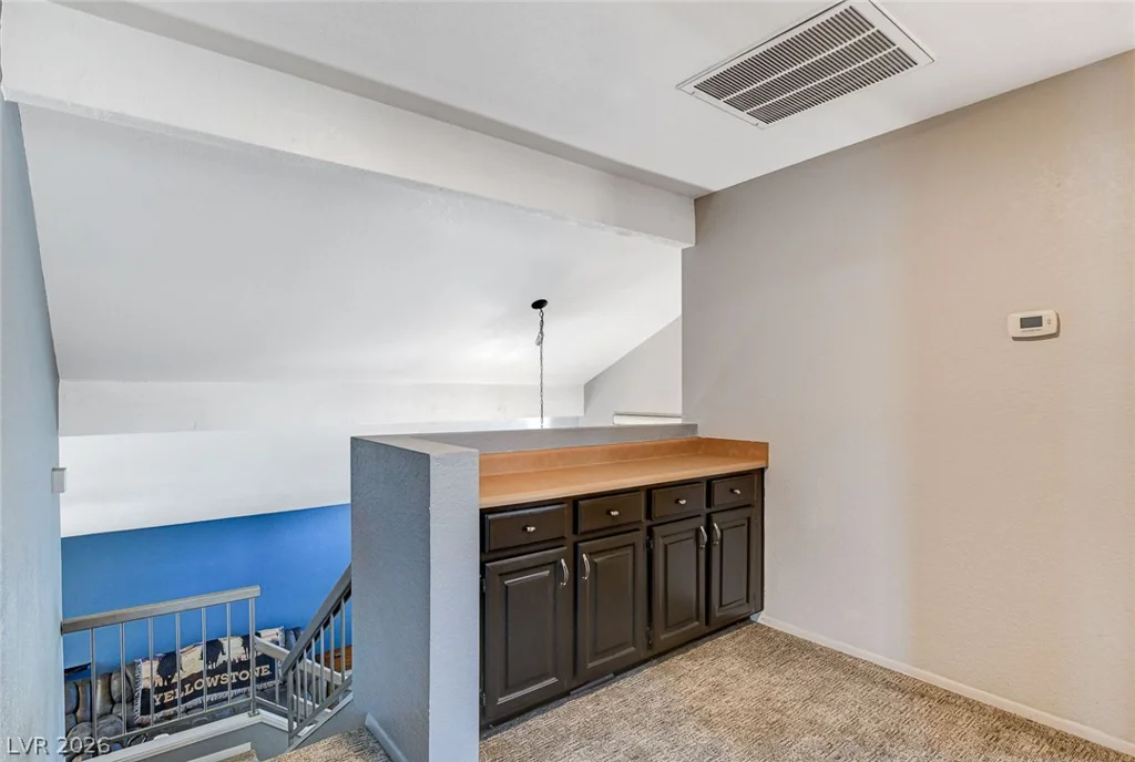 345 Moreno, Henderson, NV 89014