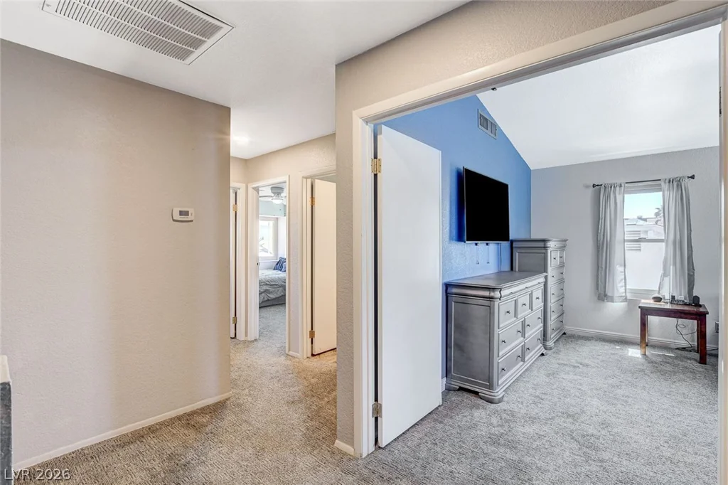345 Moreno, Henderson, NV 89014