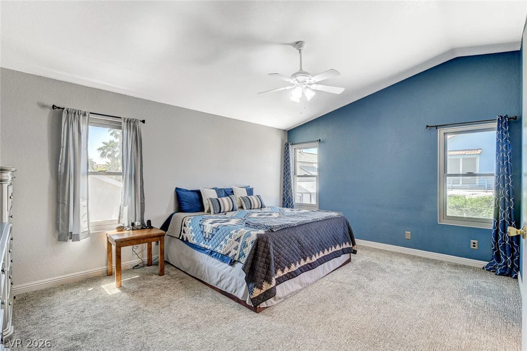 345 Moreno, Henderson, NV 89014