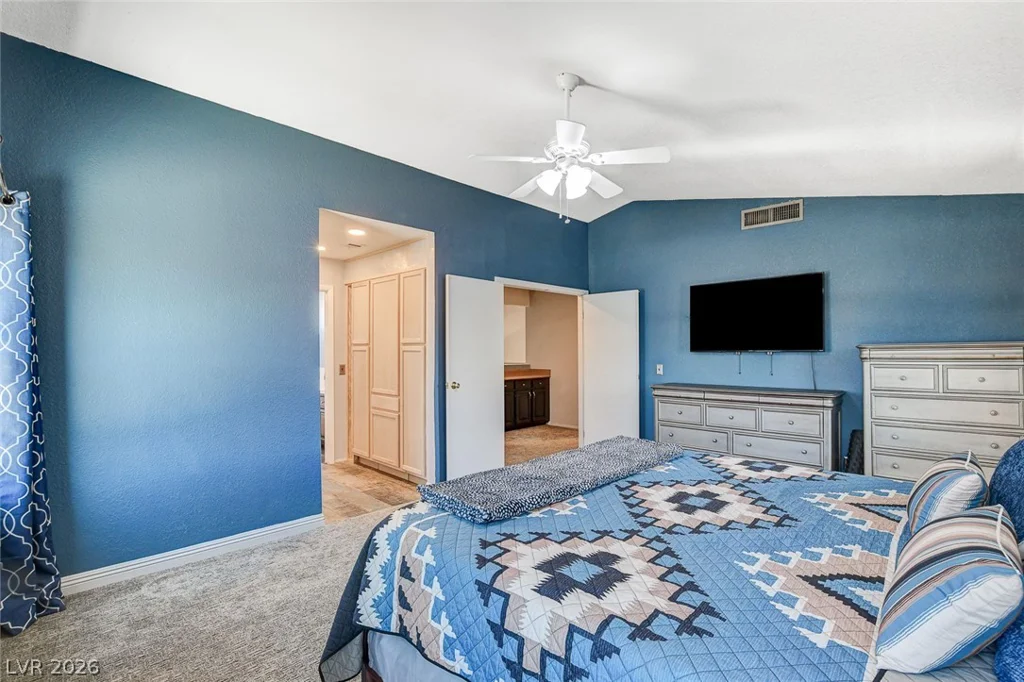 345 Moreno, Henderson, NV 89014