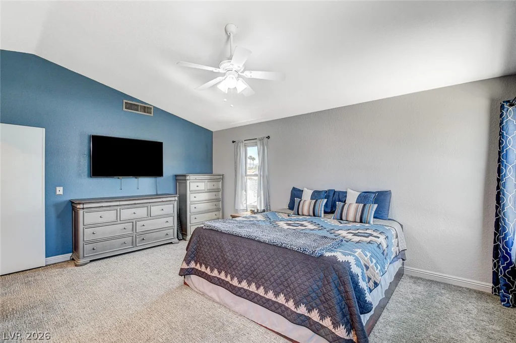 345 Moreno, Henderson, NV 89014
