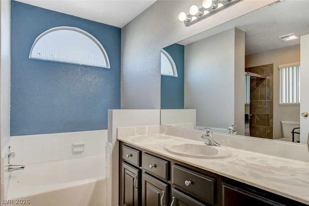 345 Moreno, Henderson, NV 89014