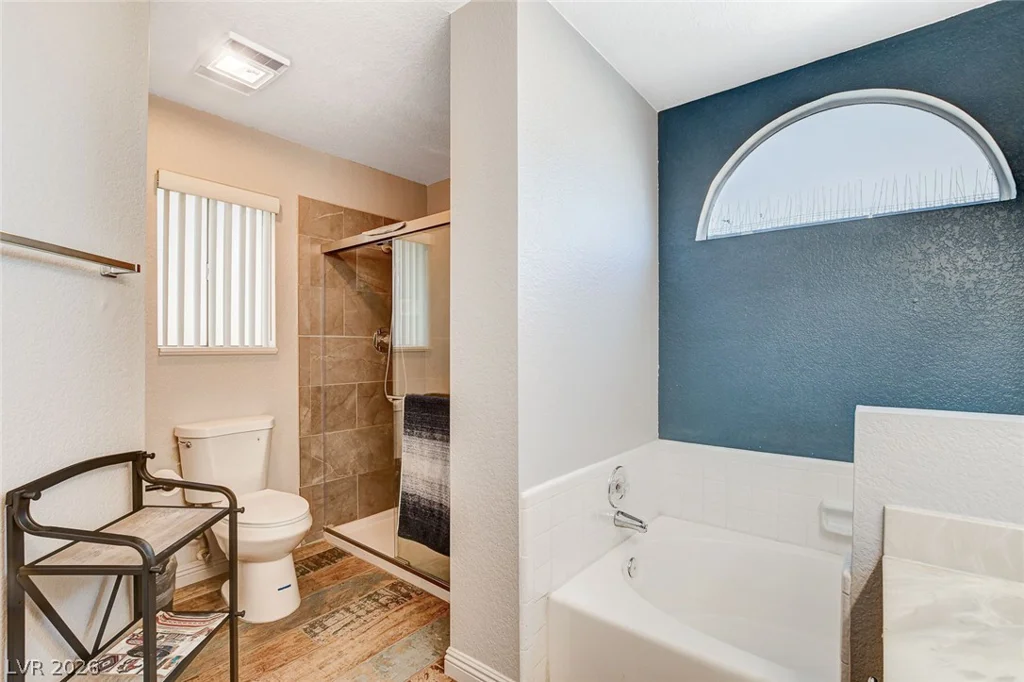 345 Moreno, Henderson, NV 89014