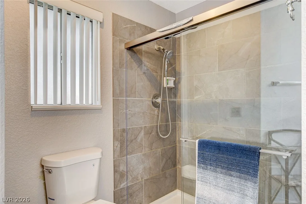 345 Moreno, Henderson, NV 89014